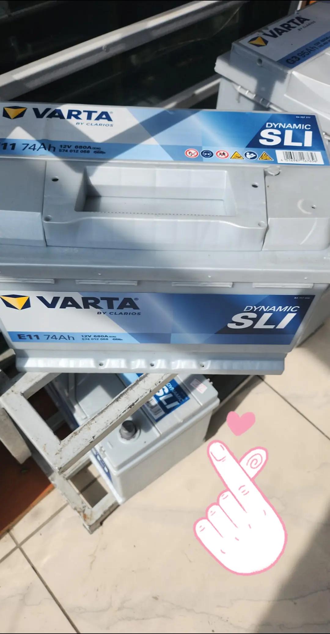 @🔧KFZ Mekanik&euml;t Shqiptar&euml; 🇩🇪