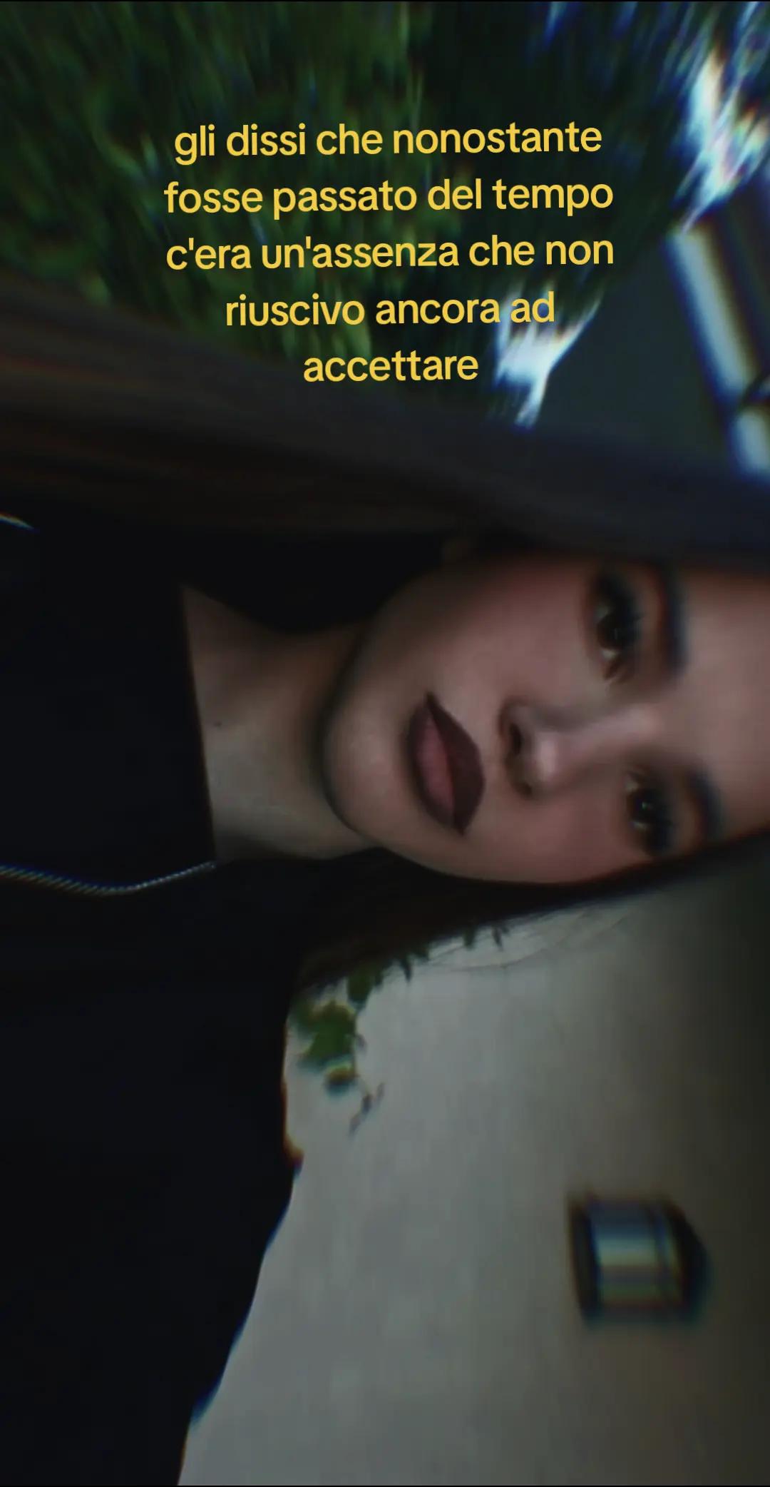 @ginevraaaa