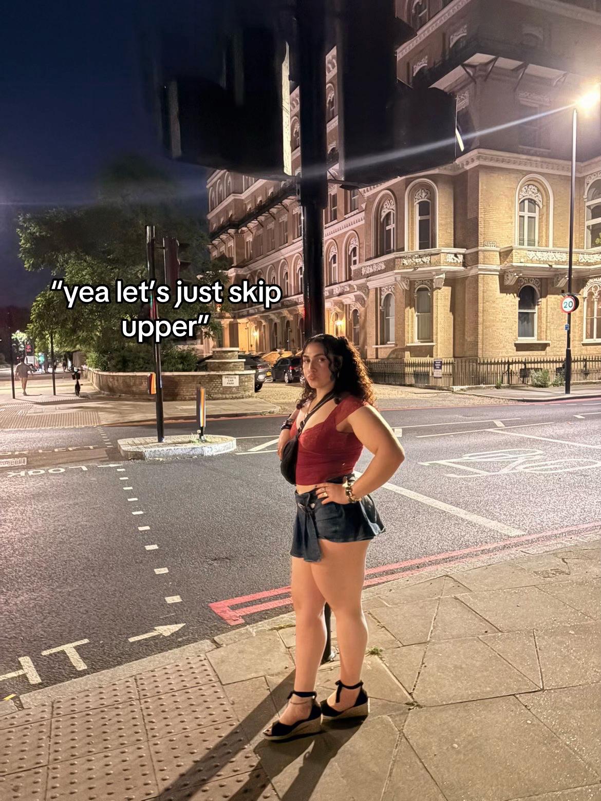 @mimiliftsss