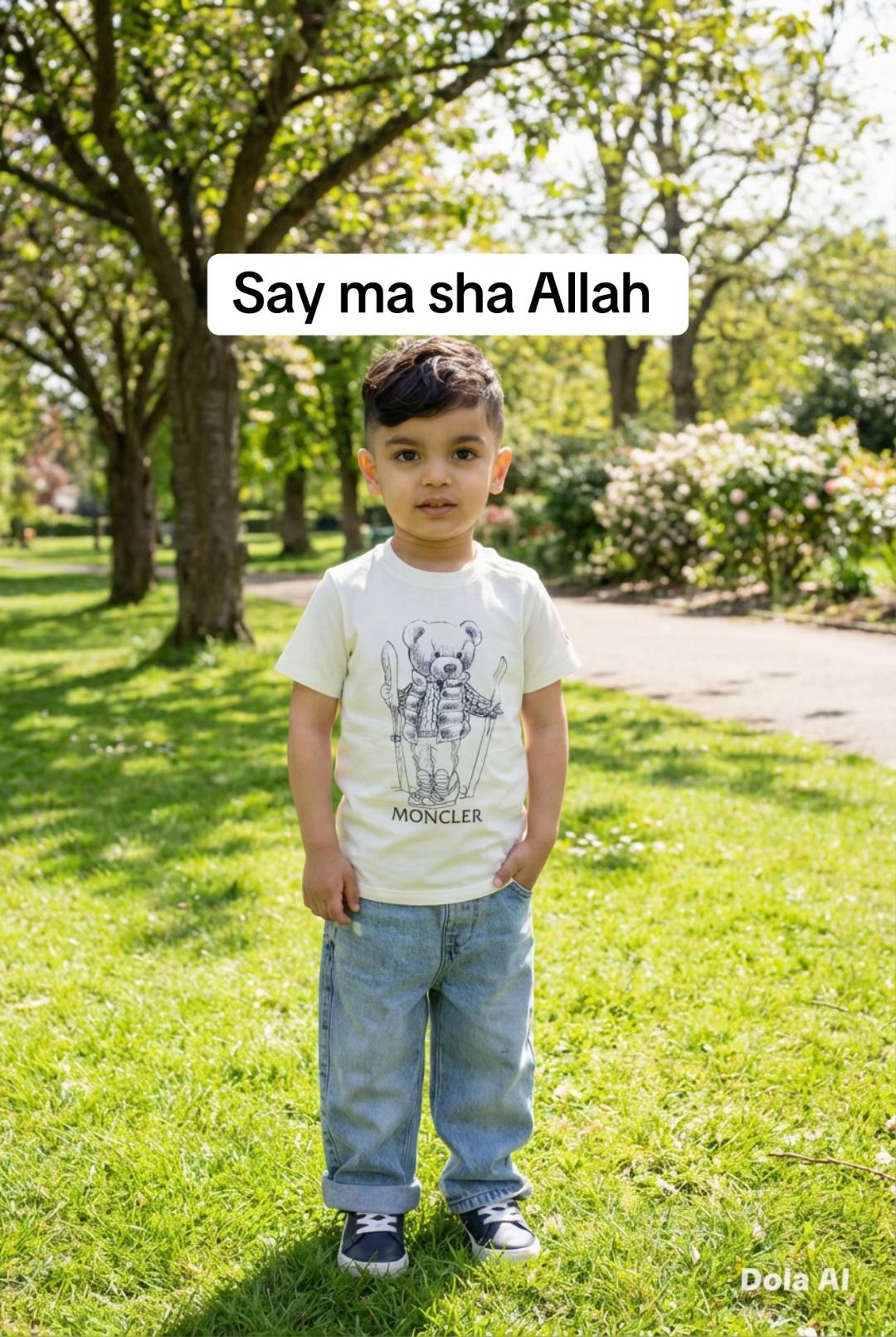 @Saiqa. Boutique
