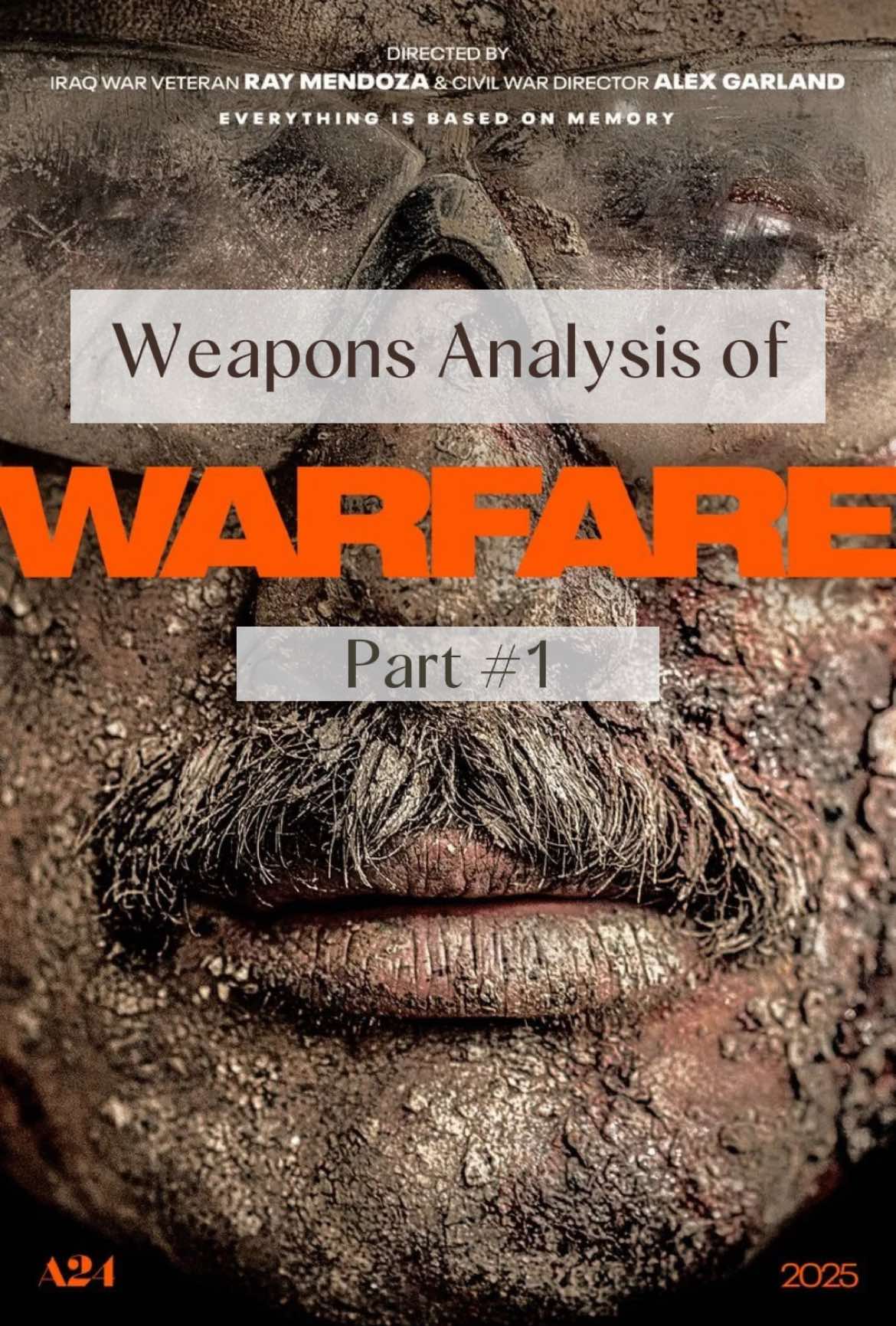 @Tactical Archives