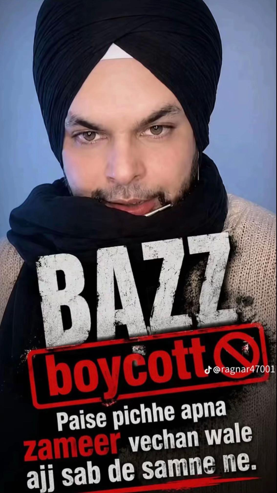 @ਚਾਚਾ🗽ਮਲਵਈ🗽ਗਰੁੱਪ