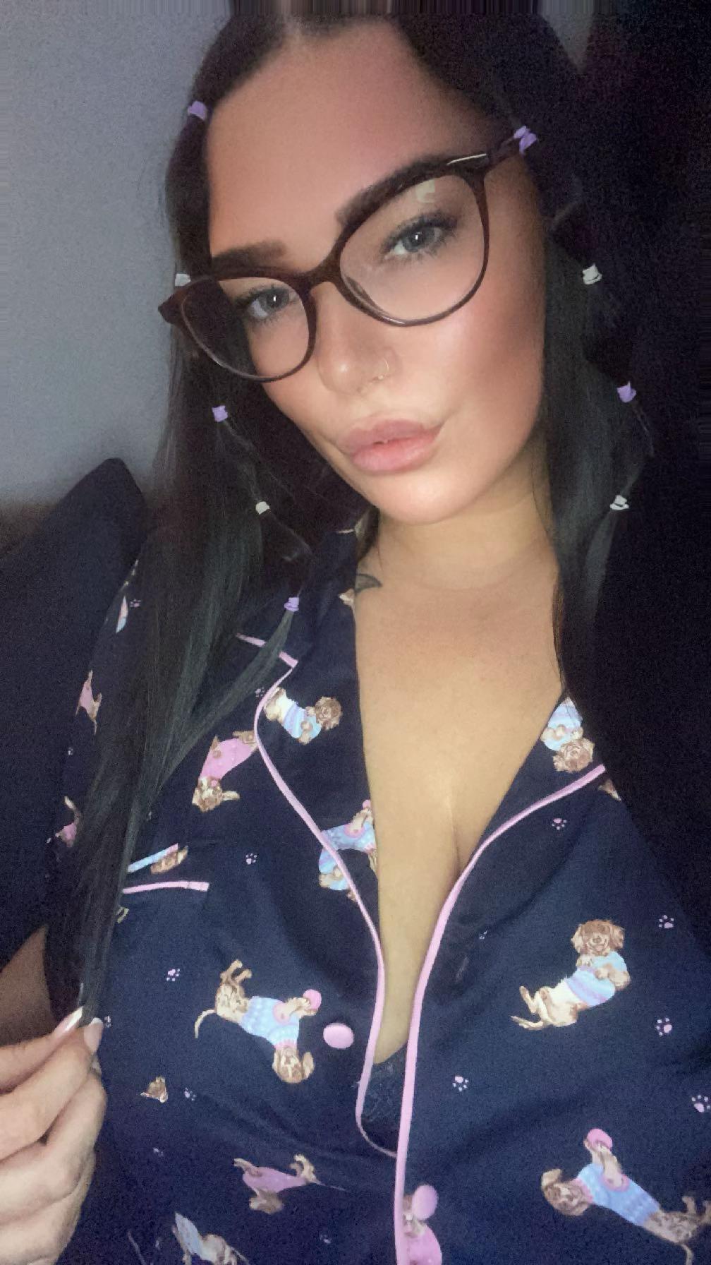 @Samira 🍒