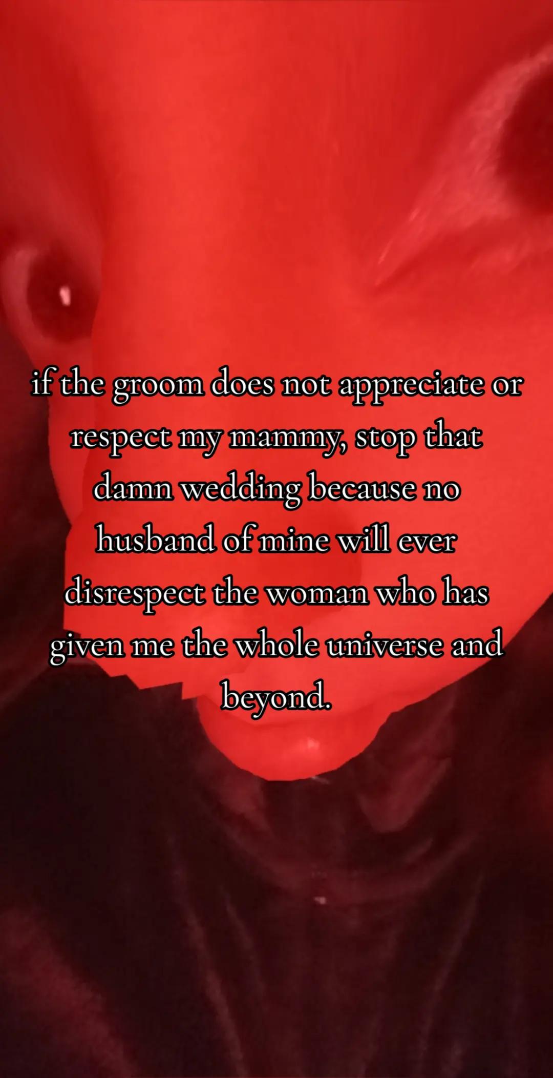 @notwillingandable
