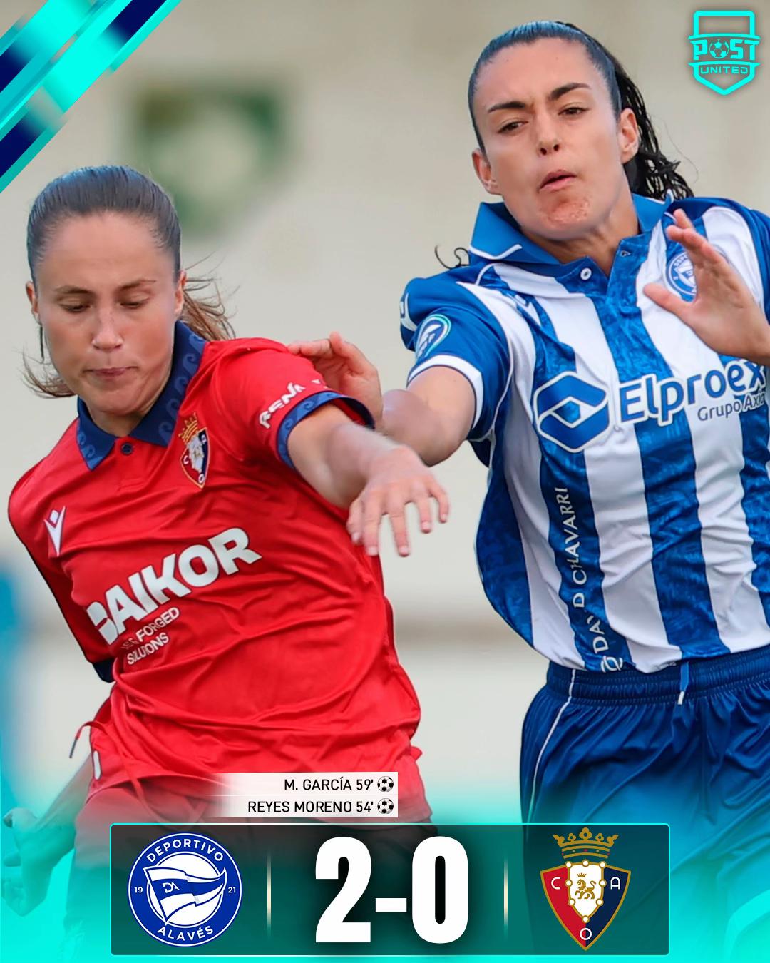 @PostUnitedfem