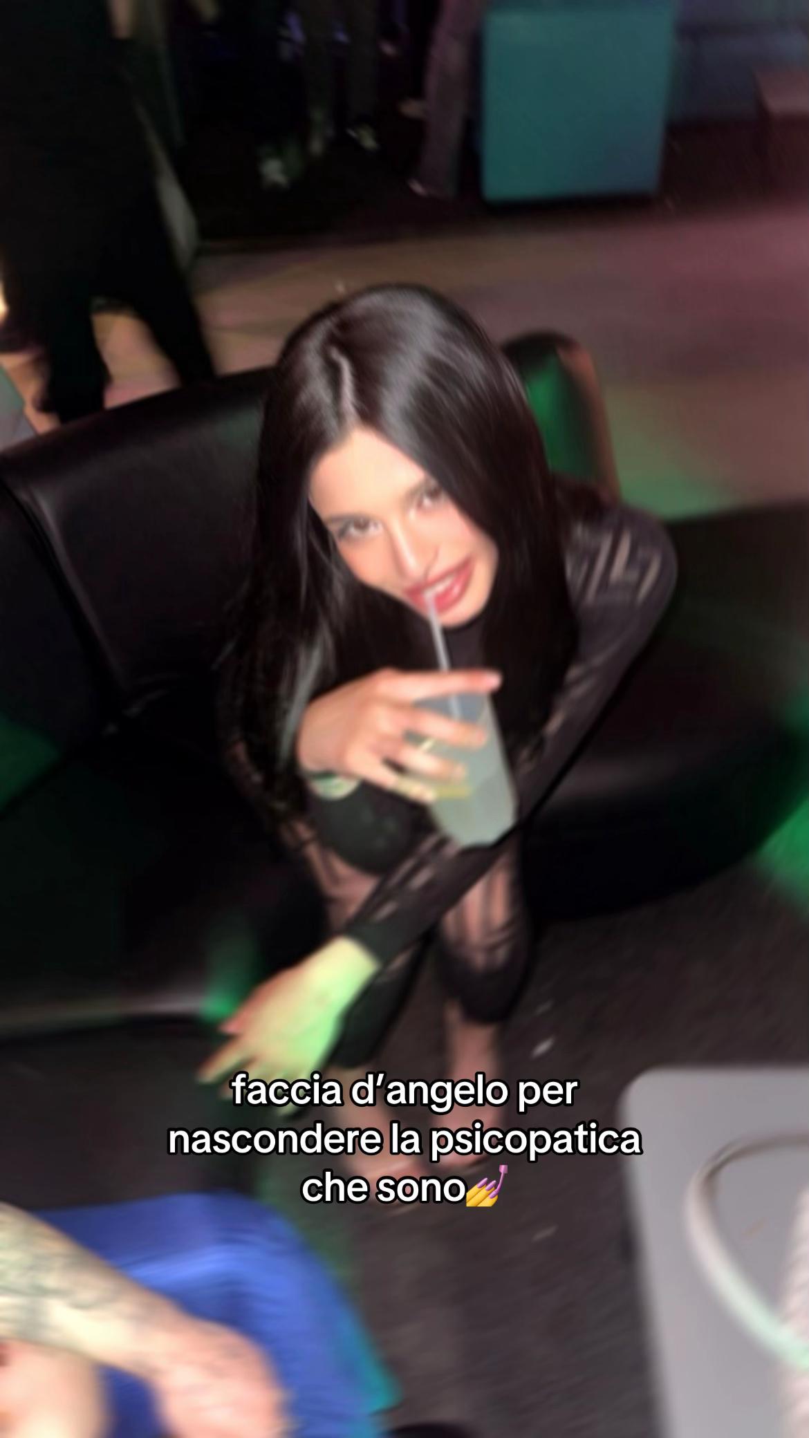 @nicolecannata
