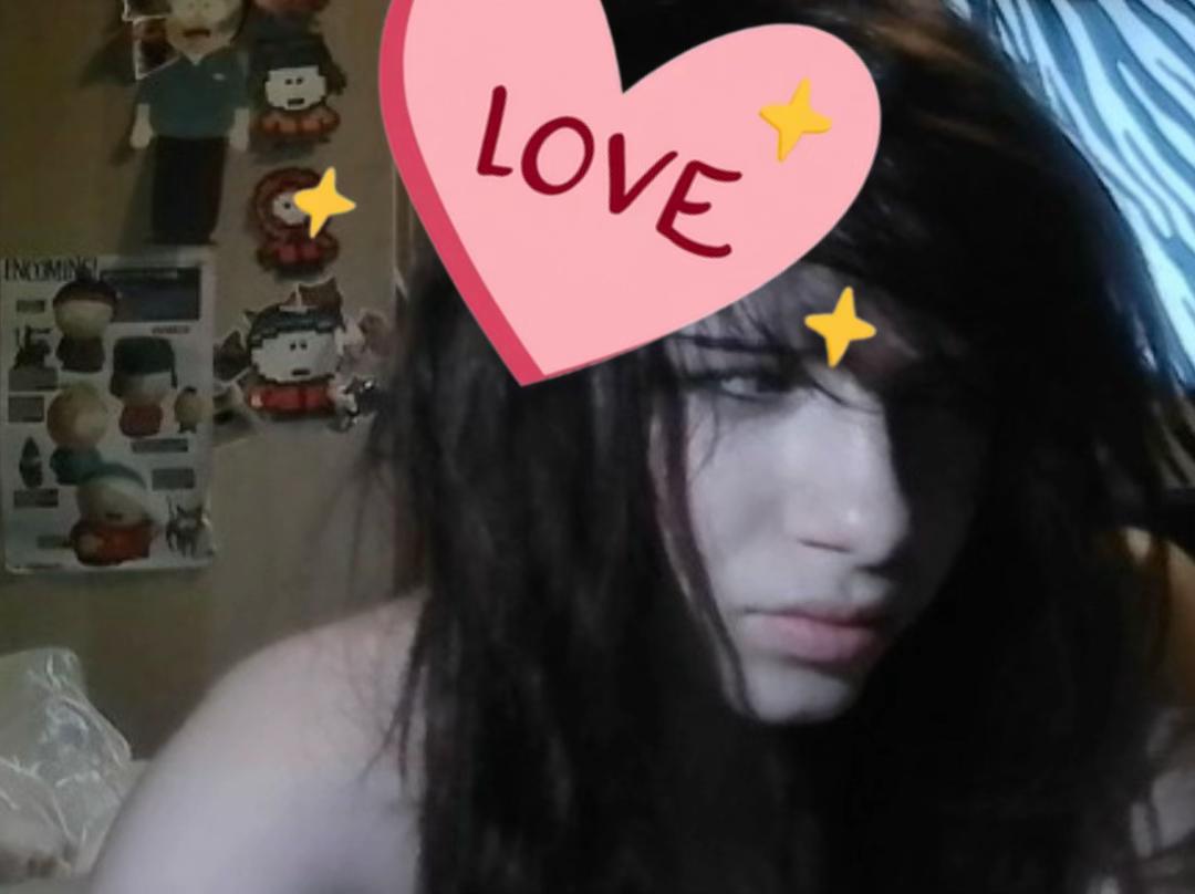 @user936313889