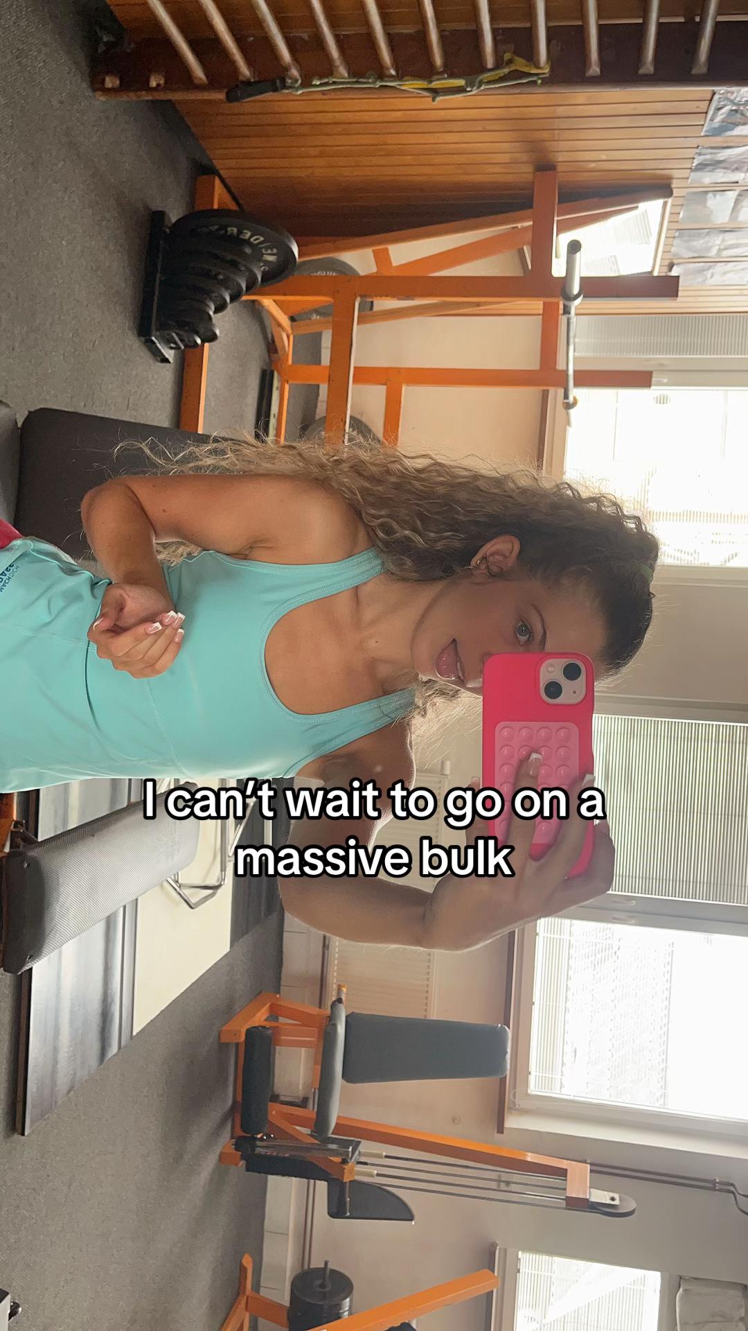 @lickthatkat