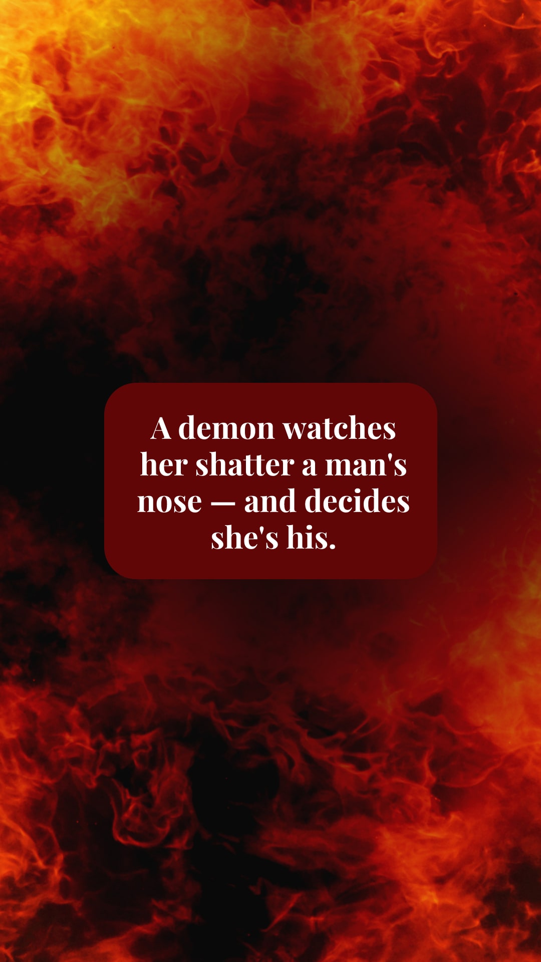@S Lucas Author