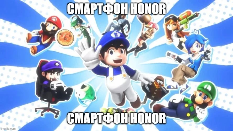 @Vendettathegamer