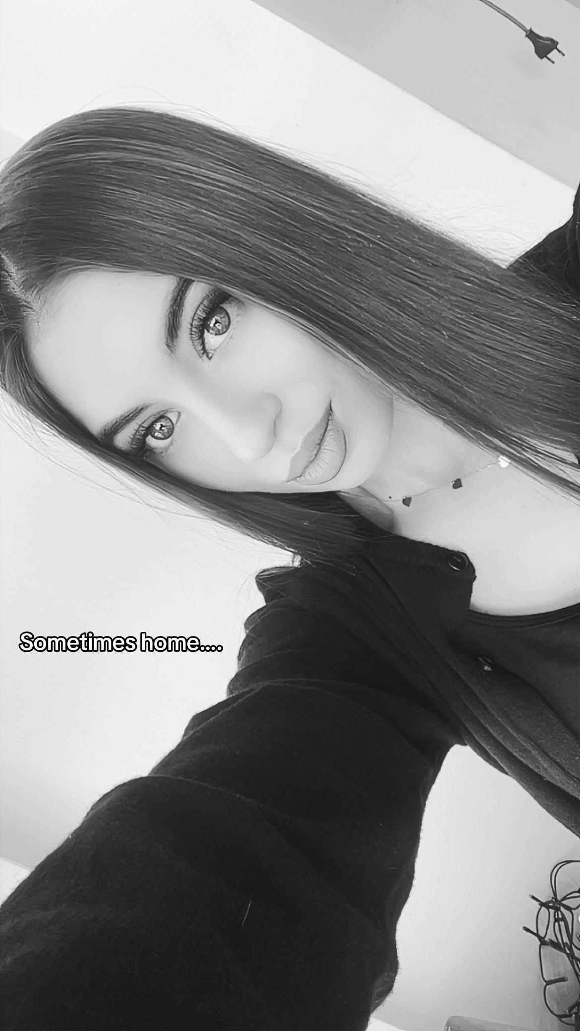@𝓑.🤍