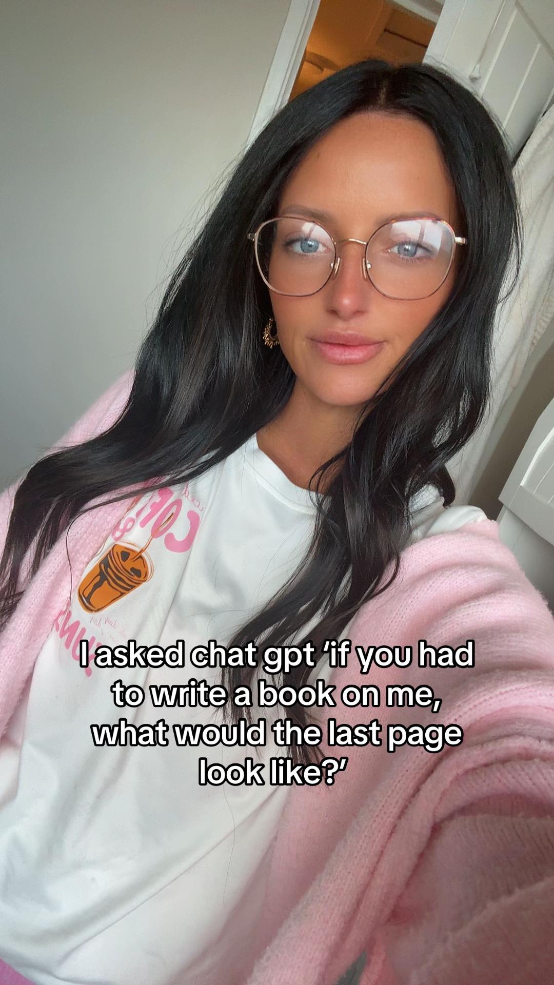 @daniellezjxx
