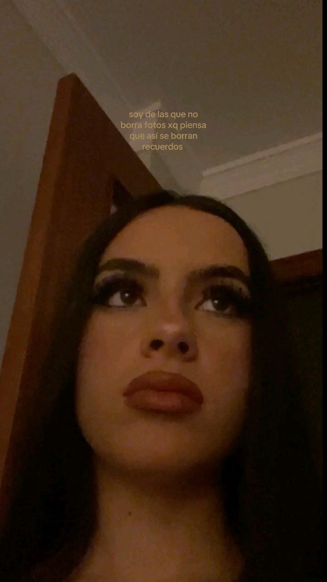 @albita🐆