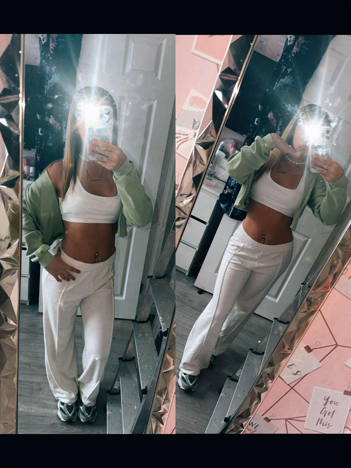 @𝑴𝑖𝑙𝑒𝑖𝑔ℎ𝑬𝑙𝑙𝑖𝑜𝑡𝑡🎀