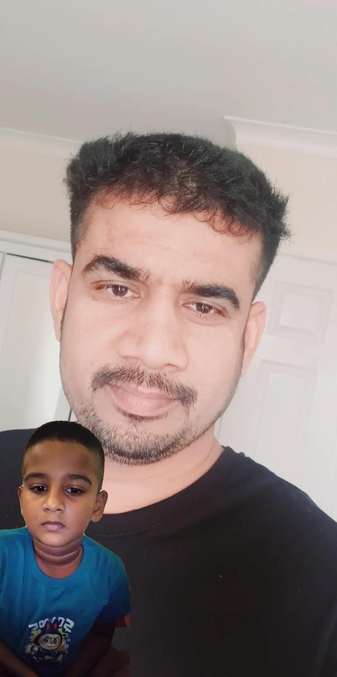 @Trincomalee சம்பூர் தீபன்