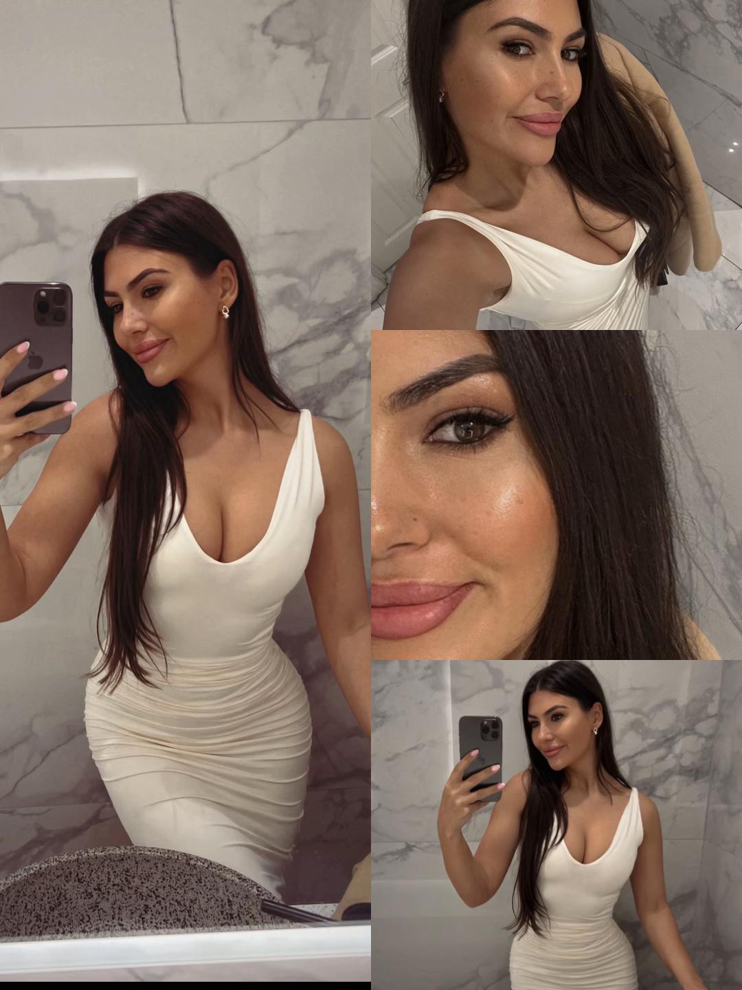 @Maria Ioana