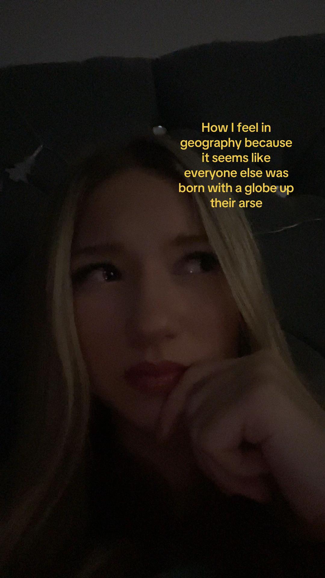 @𝓢𝓲𝓮𝓷𝓷𝓪🪷🌷