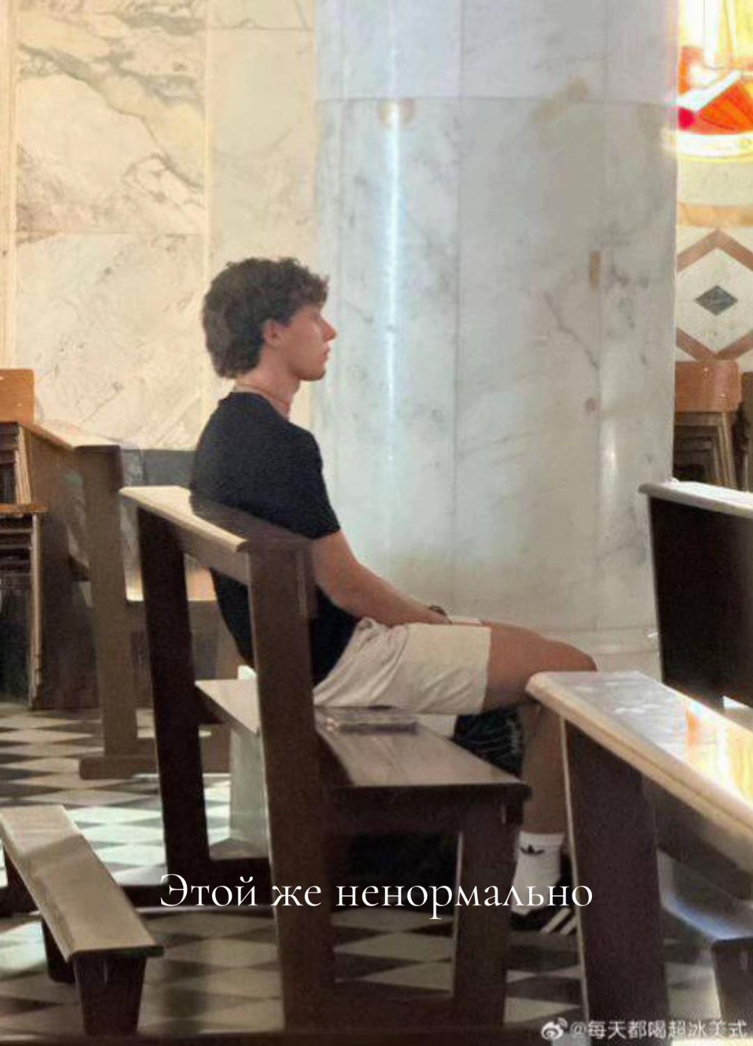 @𝓚𝓲𝓶𝓲 𝓪𝓷𝓽