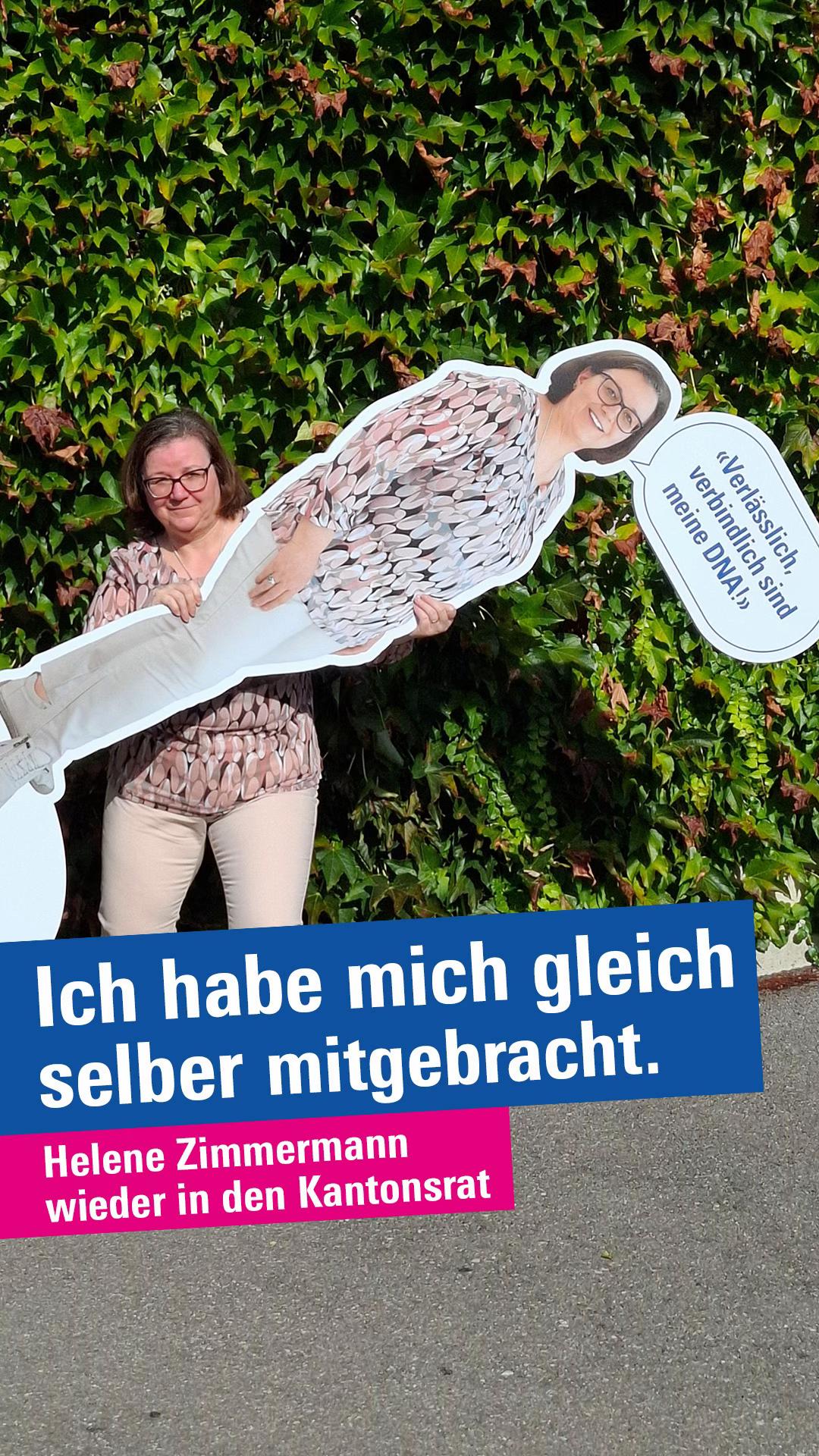 @FDP.Die Liberalen Cham - klar