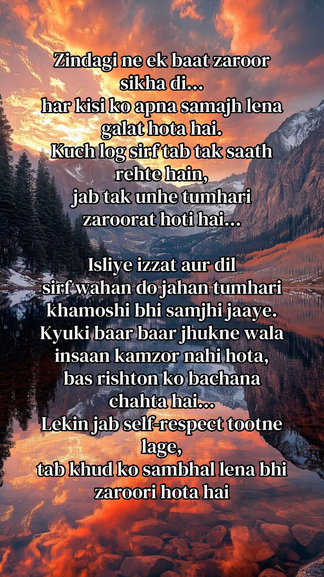 @Sejal shah