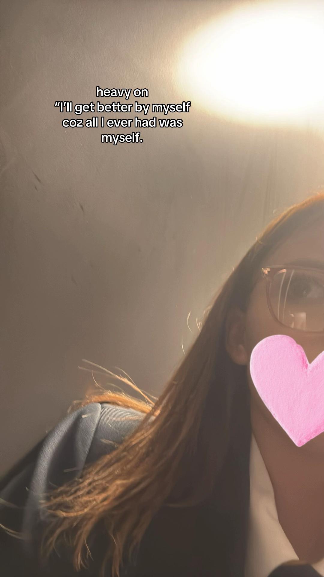 @carley-Jade-hall🧿🎀🪩