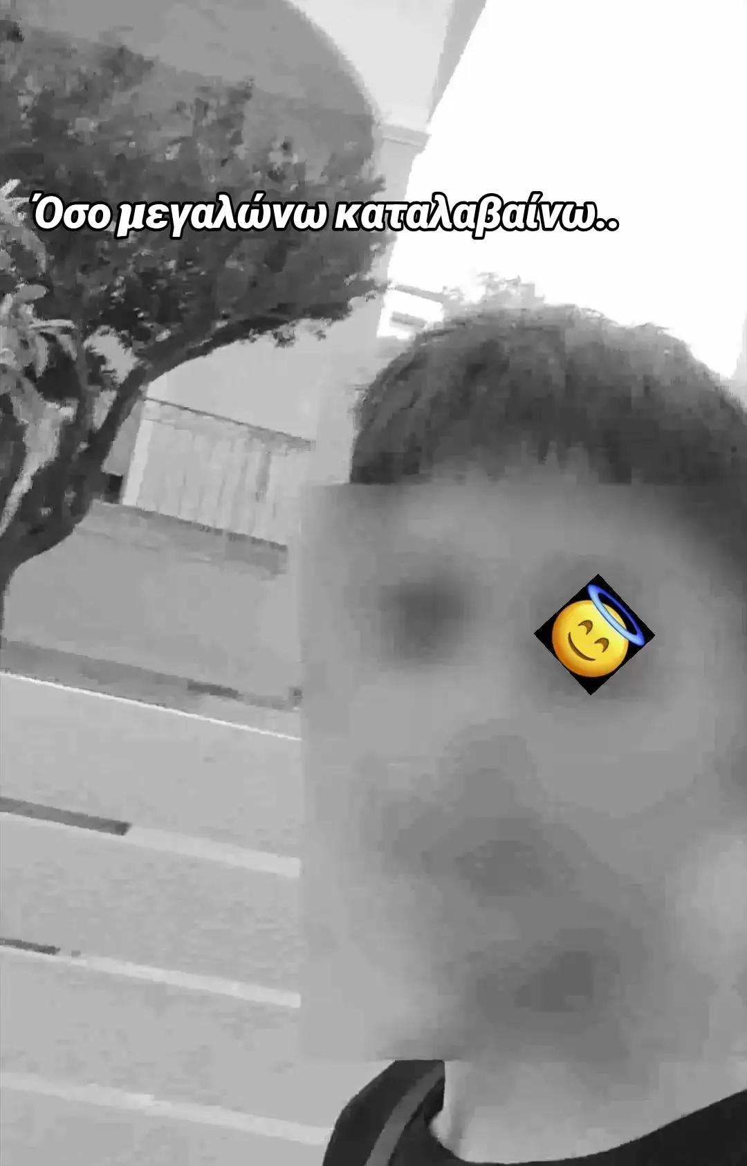 @Mitsocc