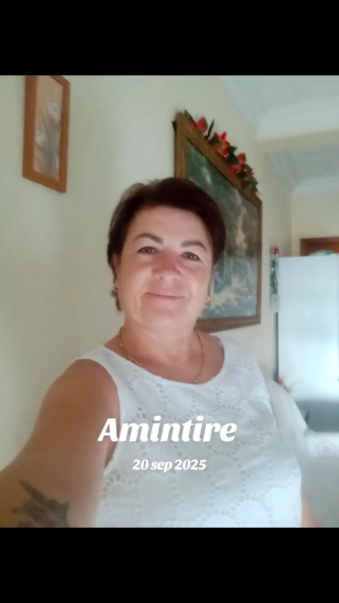 @Iasmina lili