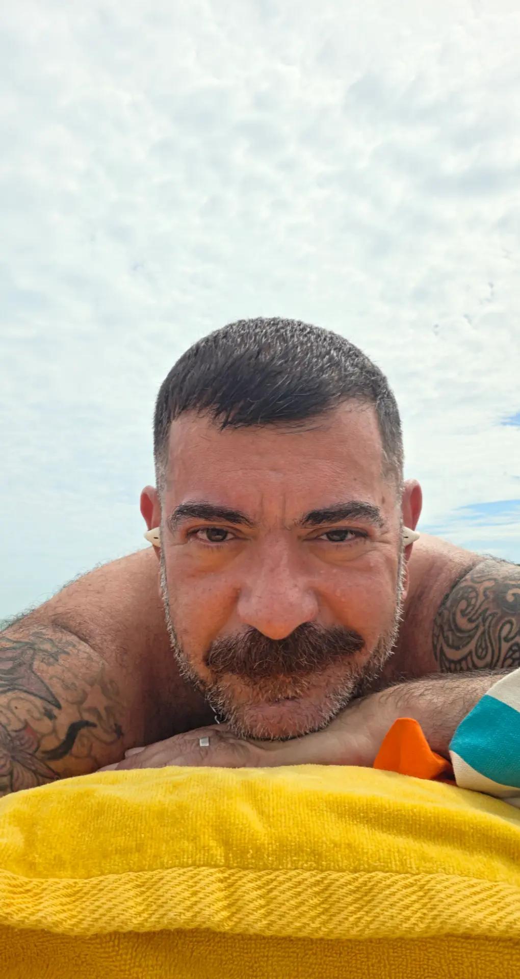 @NikiNoo