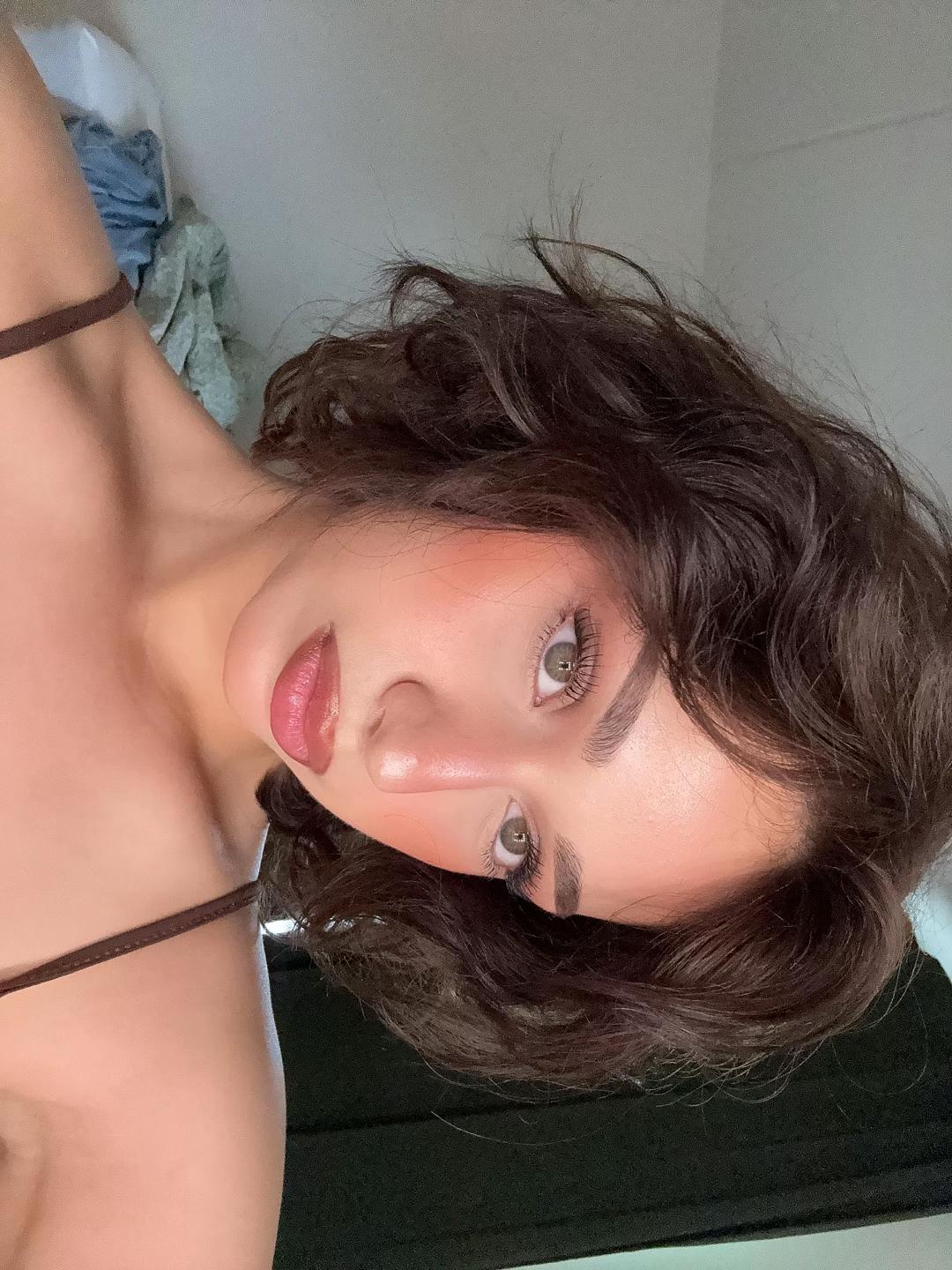 @سماسم
