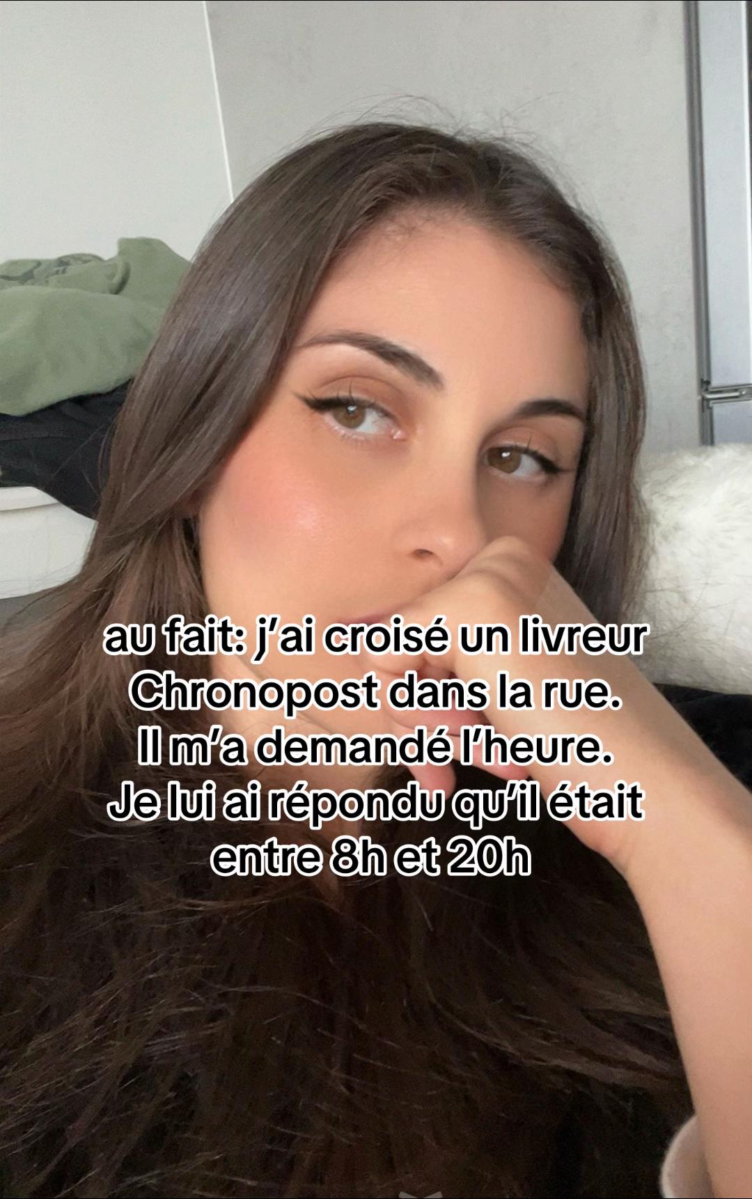 @jl ♡