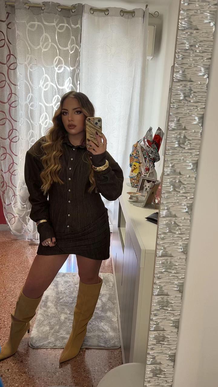 @Marta Cassano💛