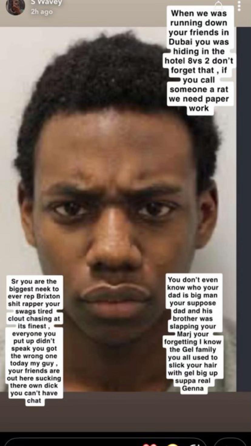 @ukhiphopdaily