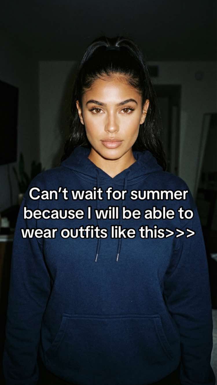 @Camila Reyes