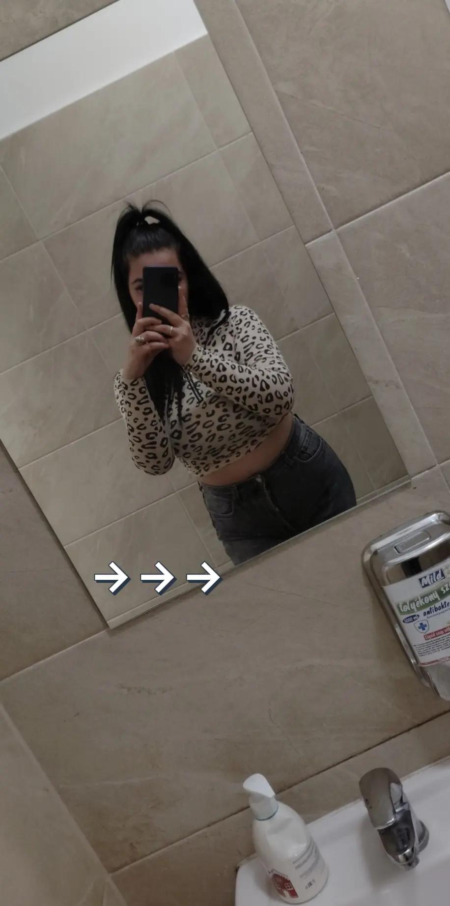 @✨P_E_T_R_A✨