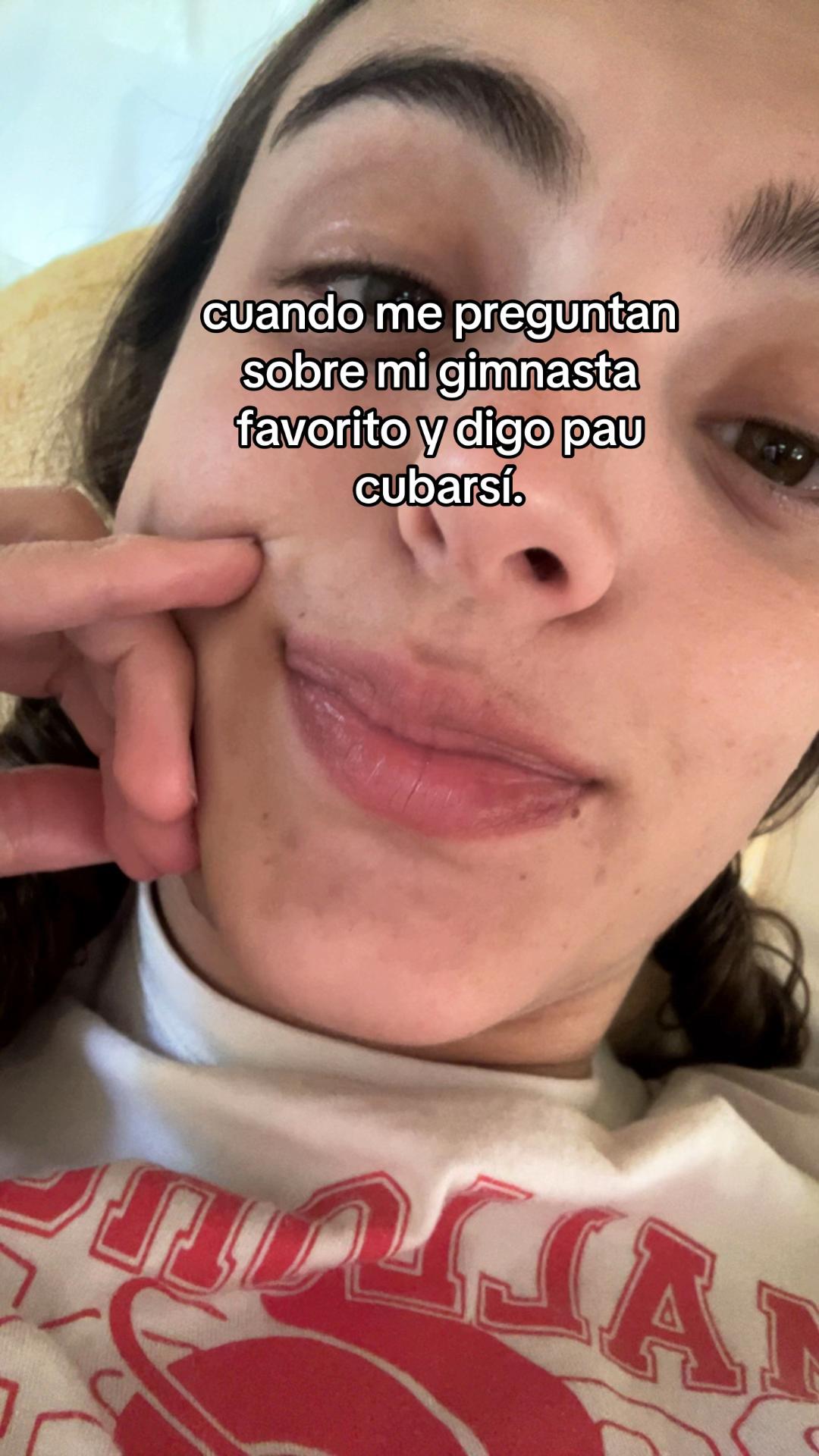 @emma