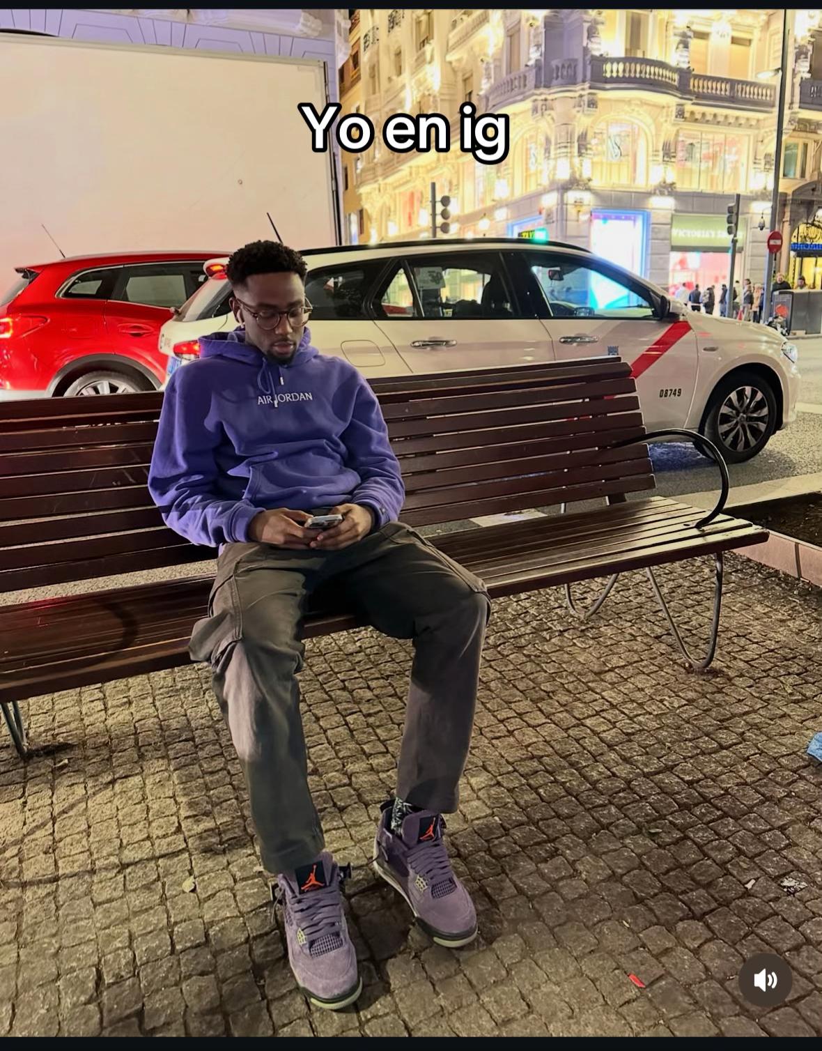 @easymoneyduque
