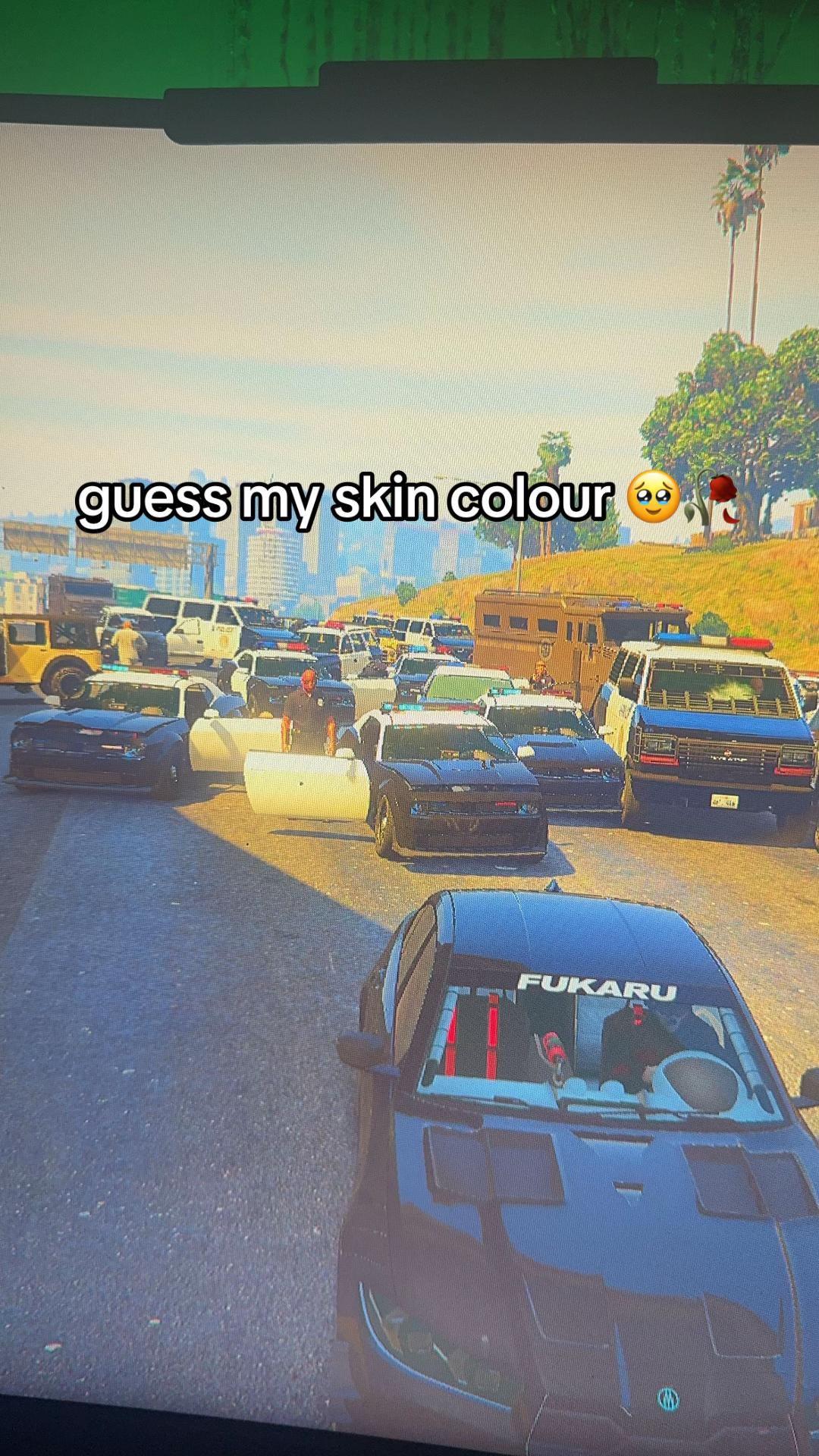 @ClipFarmer