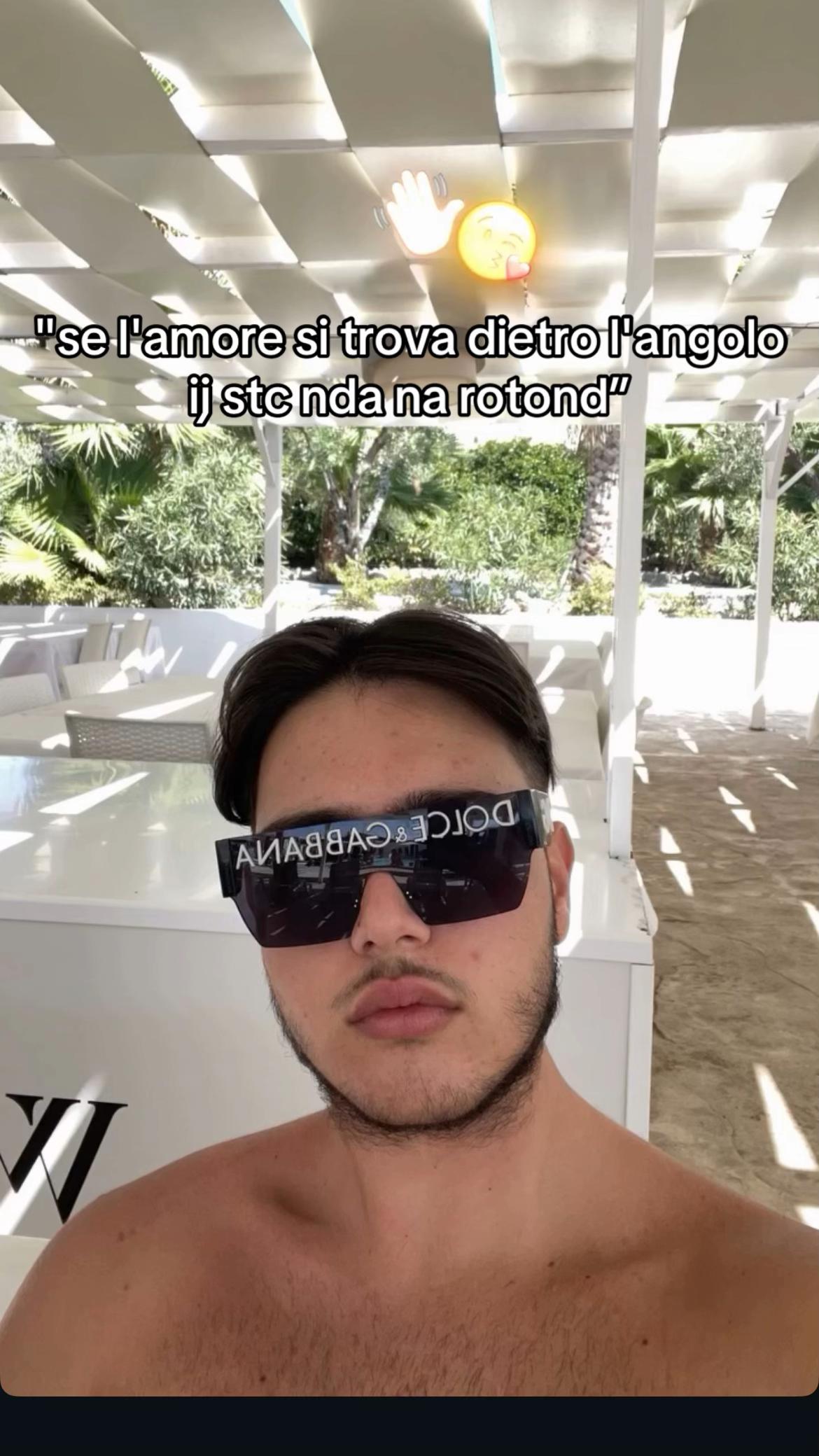 @𝕮𝖗𝖎𝖘𝖙𝖎𝖆𝖓 ⚡️