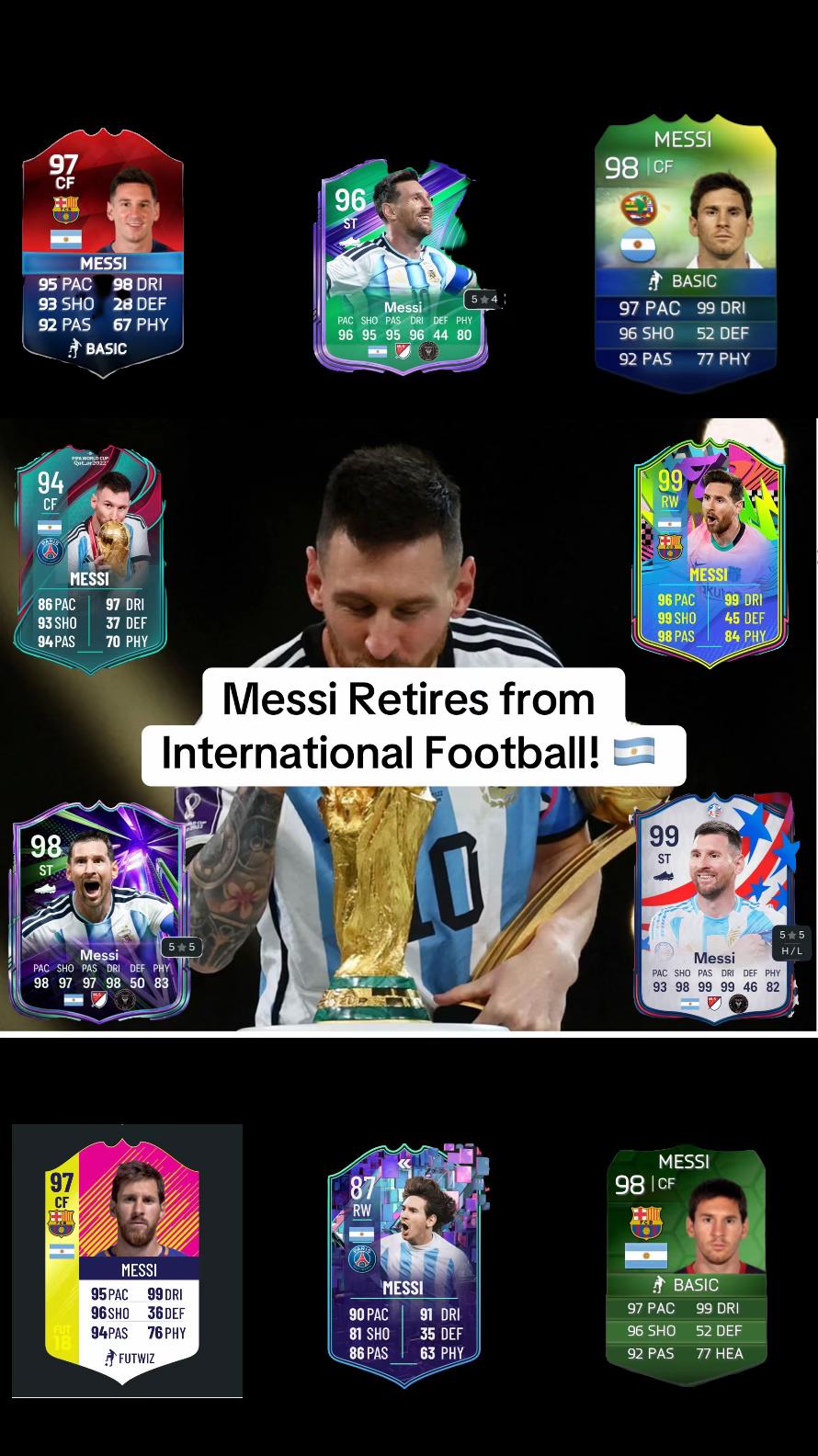 @ChazHG