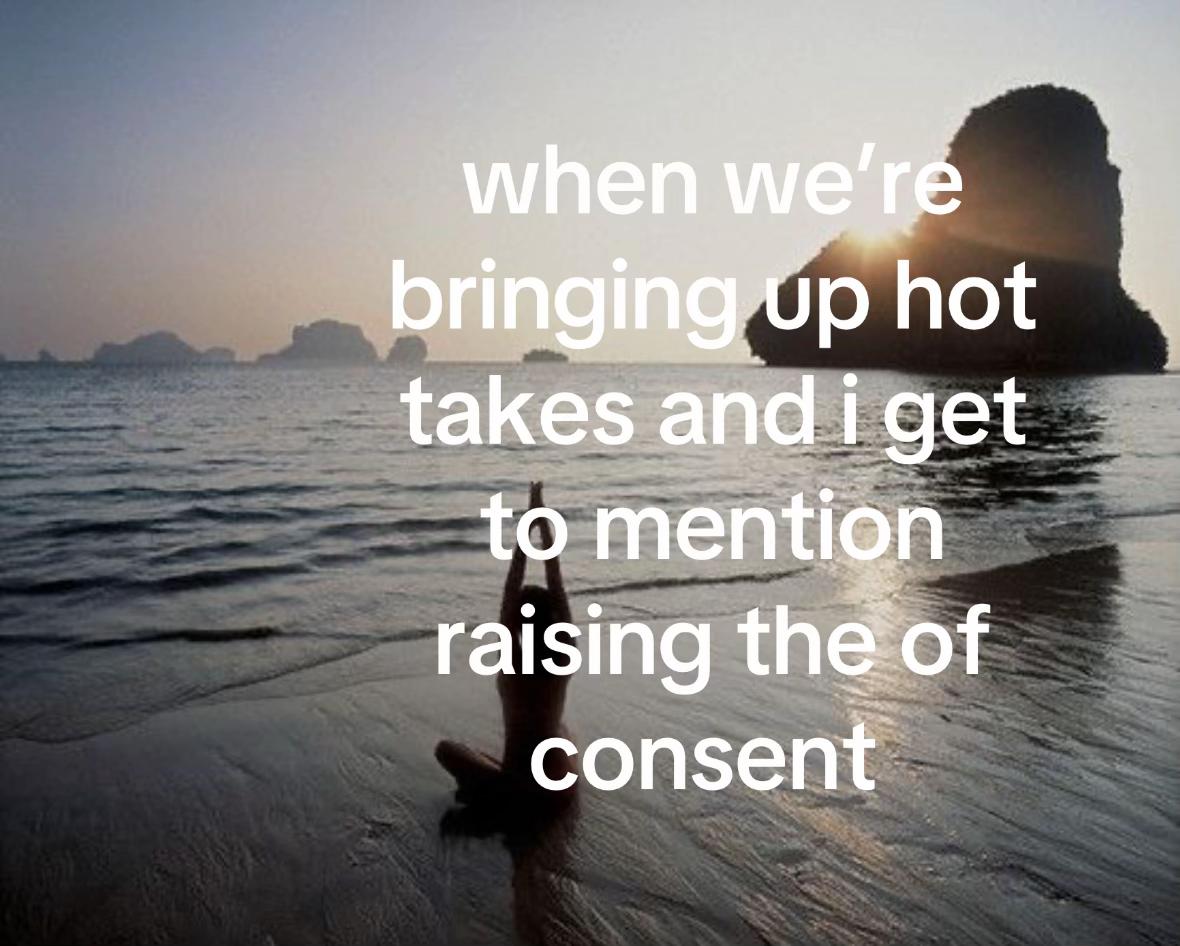@LizzyGrant