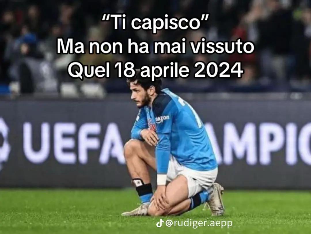 @Andre_galbe💕💕
