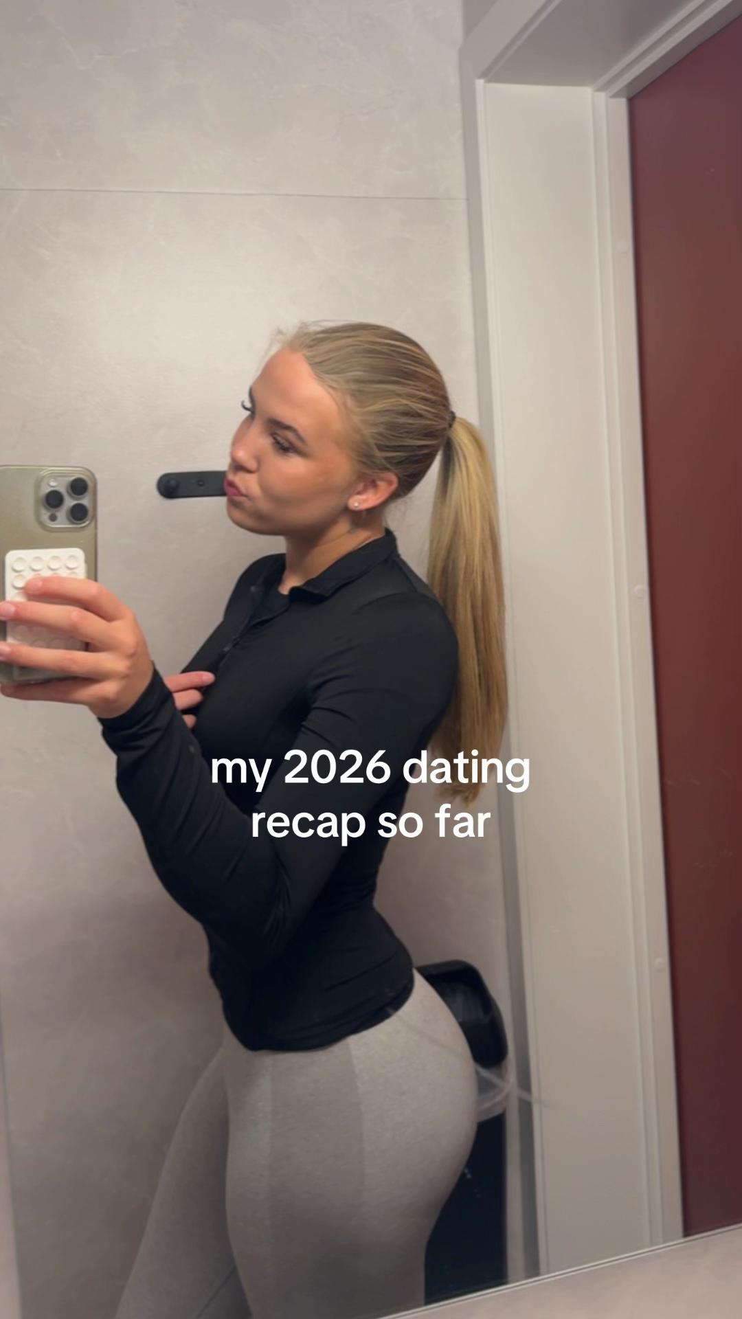 @amalie