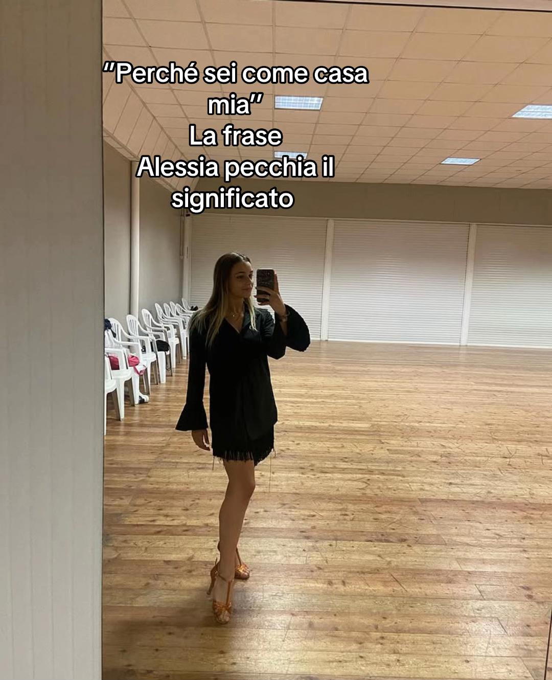 @Ale(version’pecchia)❤️🩹