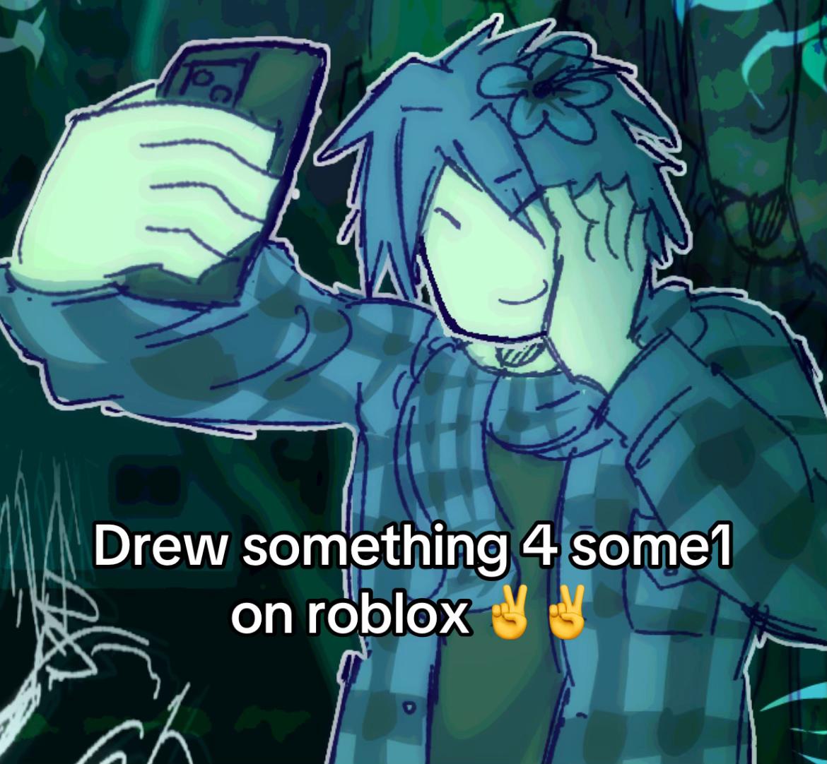@Glaive