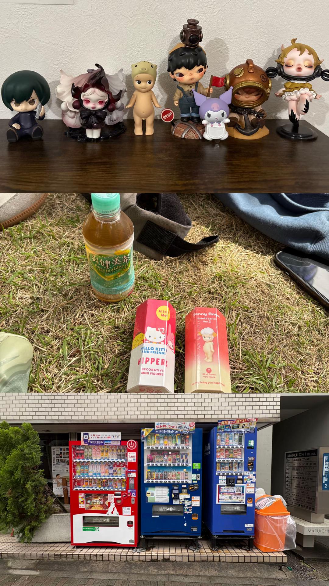@𝒦𝒶𝓉𝑒 ʚଓ