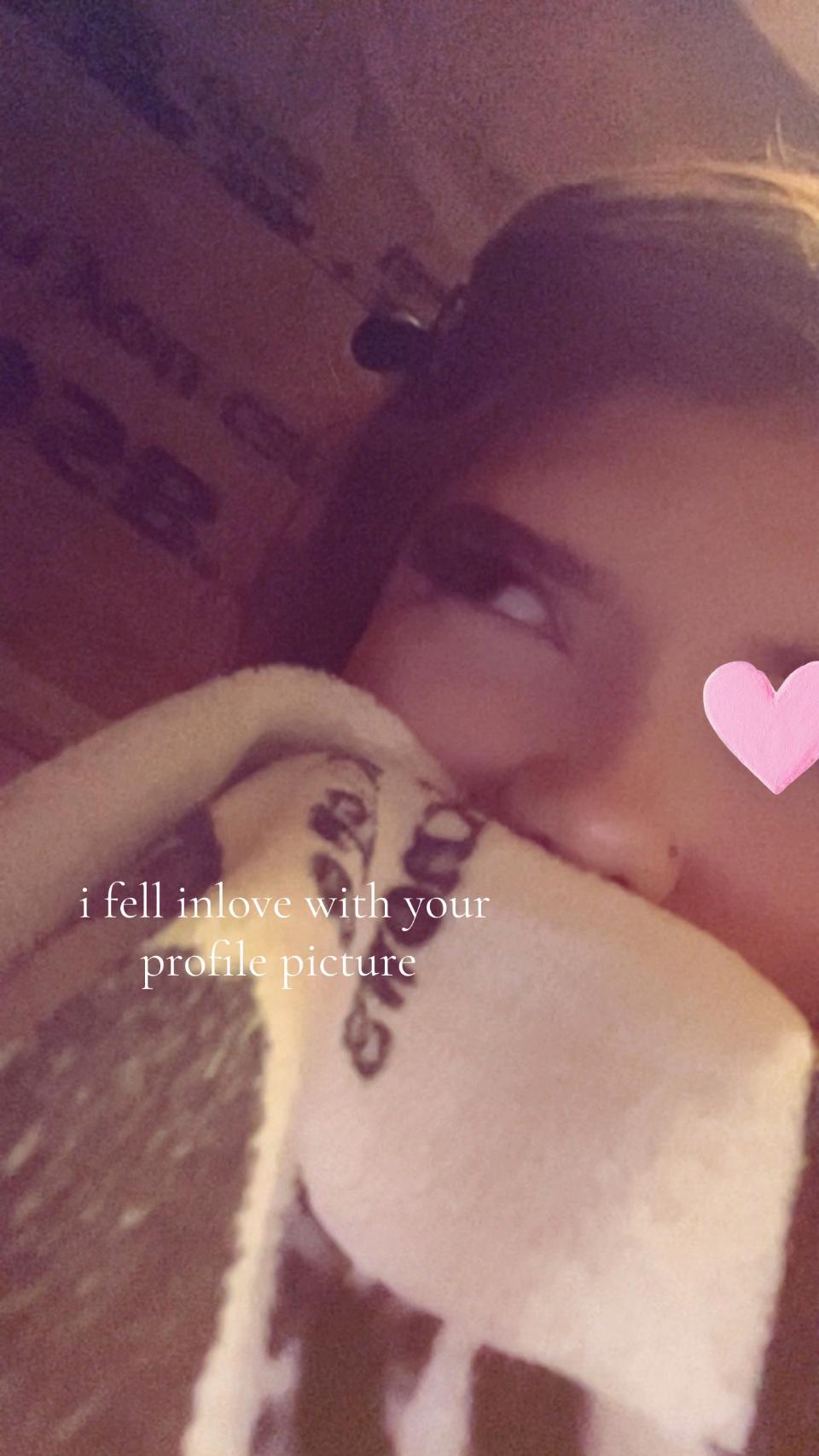 @𝐄𝐥𝐥❦
