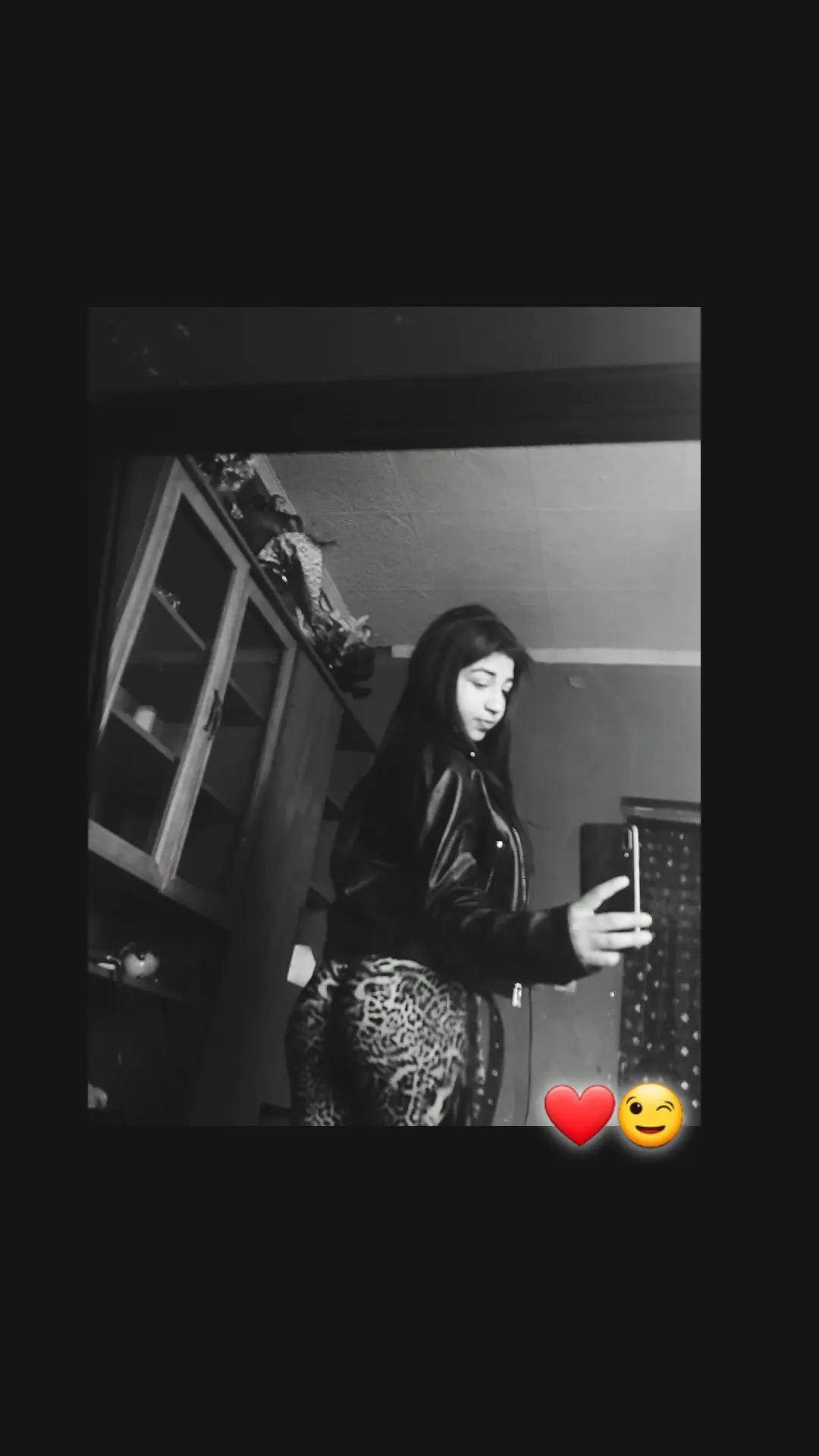 @Roxy🤟💋