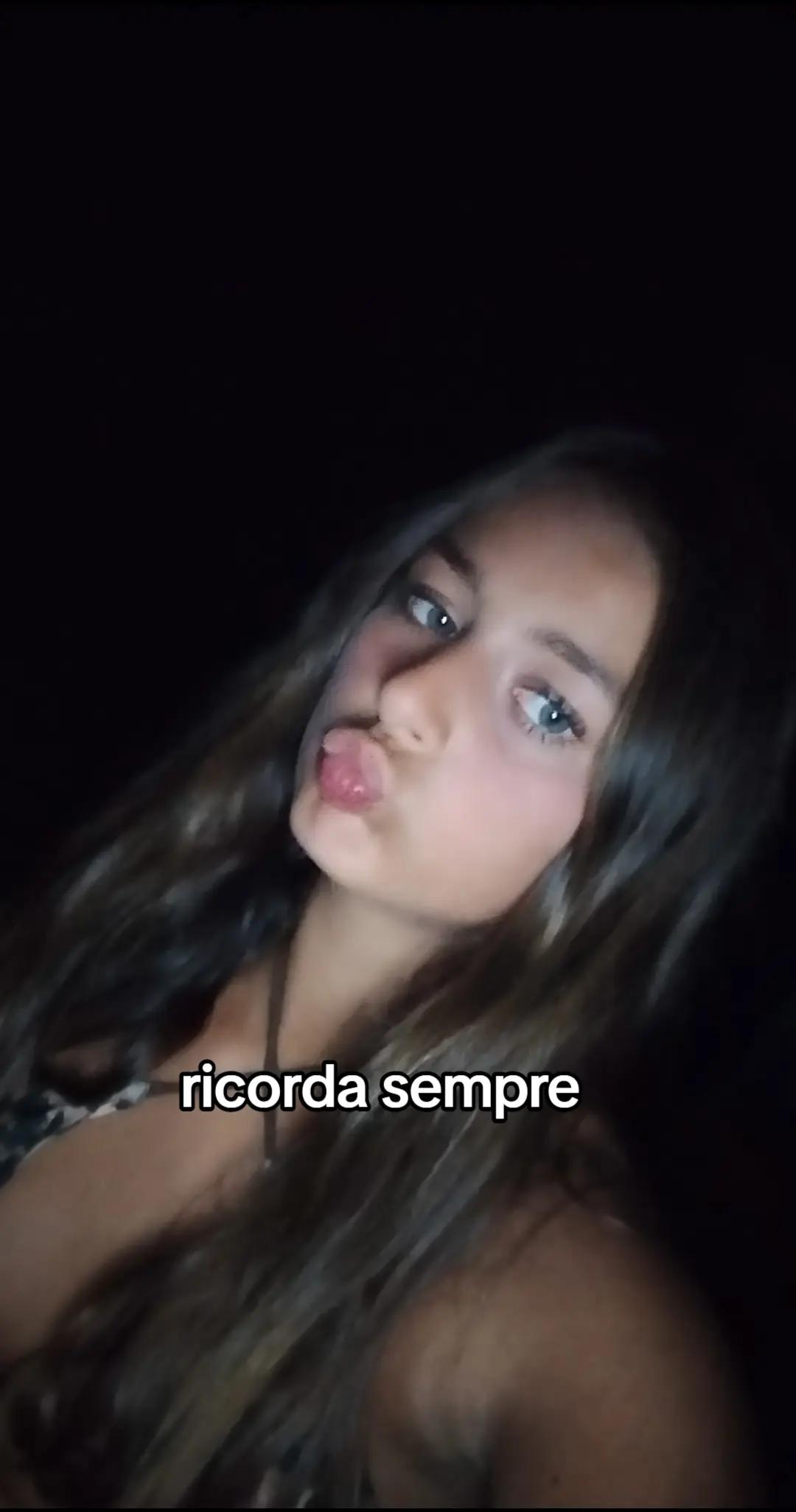 @𝐑𝐕💎
