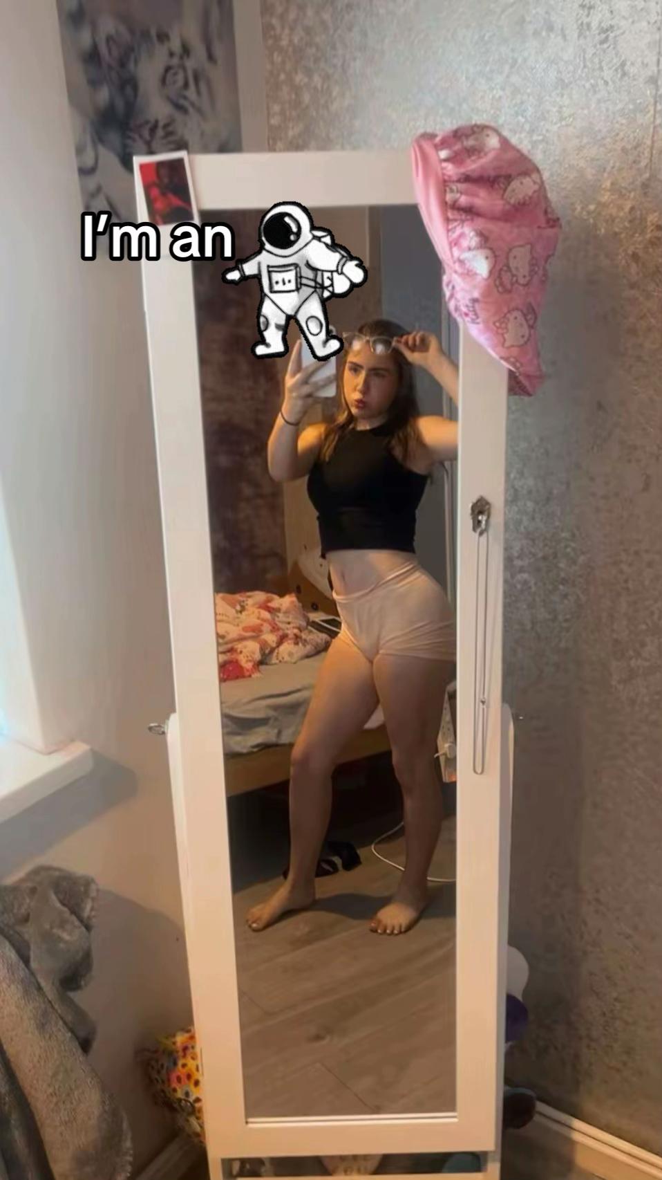@Scarlett_west1234