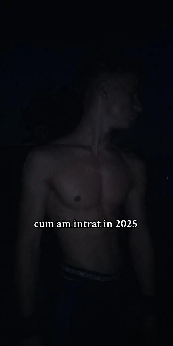 @kiki